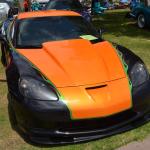 PlasticFantastic_0091 (May 17, 2015)